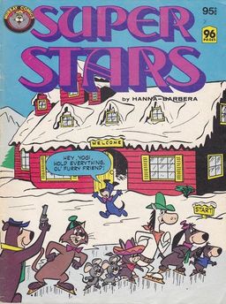 #13 January 1990 [1514]